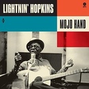 Mojo Hand LP