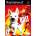 Disney Interactive Bolt (PS2)