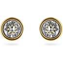 Swarovski 5681552