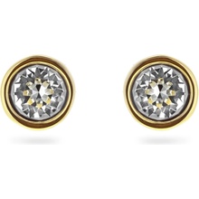 Swarovski 5681552