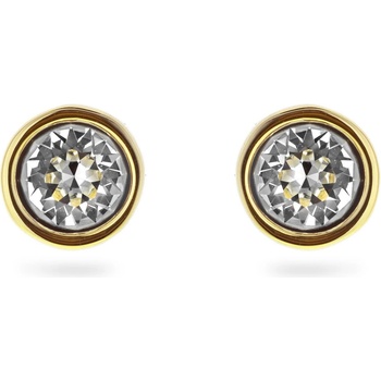 Swarovski 5681552