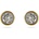 Swarovski 5681552