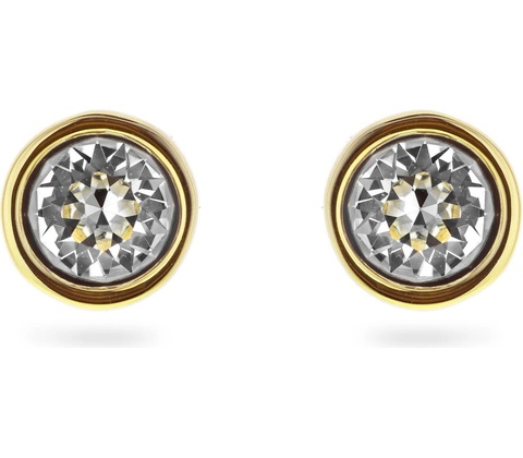 Swarovski 5681552