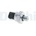 DELPHI DPS00065-12B1