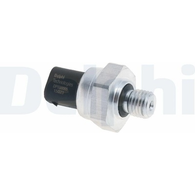 Senzor tlaku výfukových plynů DELPHI DPS00065-12B1 (DPS0006512B1)