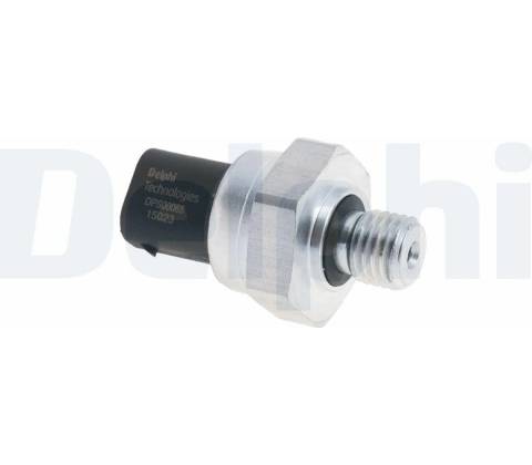 DELPHI DPS00065-12B1