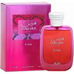 Rasasi Hawas Pink For Her Парфюм EDP за жени 100ml Парфюми