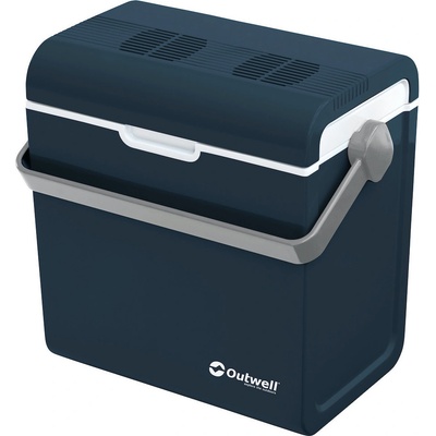 Outwell ECOcool Lite 24L 12V