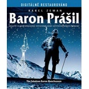 Baron Prášil DVD