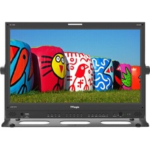 TVLogic LUM-181H