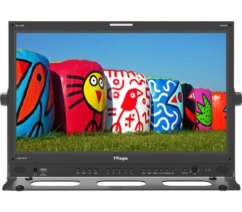 TVLogic LUM-181H