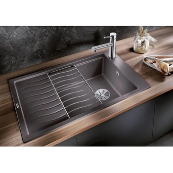 BLANCO Кухненска мивка blanco, elon xl 6s (elon xl 6s)