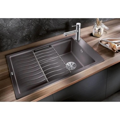 BLANCO Кухненска мивка blanco, elon xl 6s (elon xl 6s)