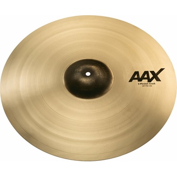 Sabian 22087XB AX X-Plosion 20" Чинел Crash (SAB 22087XB)