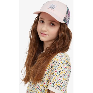 OUTVENTURE Шапка Girls Baseball Cap (126278-MX)