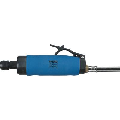 Pferd PG 8/160 HV 80107041