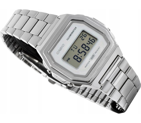 Casio A-1000D-7