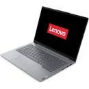Image 1 of Lenovo ThinkBook 14 G6 21KG0066GE