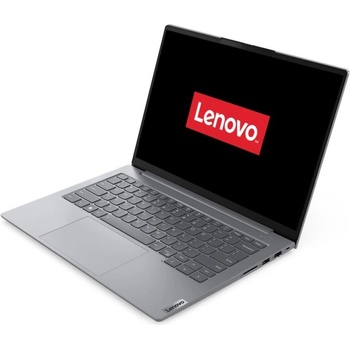 Image 1 of Lenovo ThinkBook 14 G6 21KG0066GE