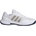 adidas Gamecourt 2 m 43 1/3
