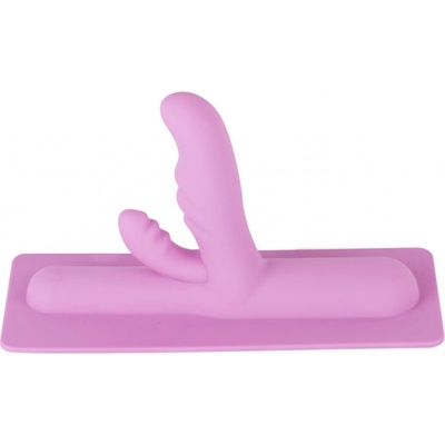Motorbunny Attachment Clit Stim Pink