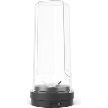 Image 1 of AEG SB4-1-4ST