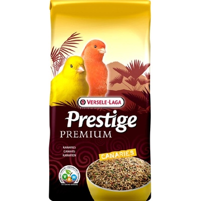 Versele-Laga Prestige Canaries 20 kg