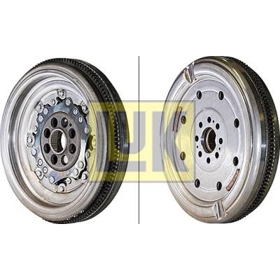 Setrvačník Schaeffler LuK 415 0732 09