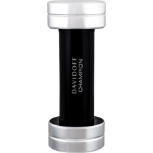 Davidoff Champion toaletní voda pánská 90 ml