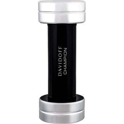 Davidoff Champion toaletní voda pánská 90 ml – Zbozi.Blesk.cz