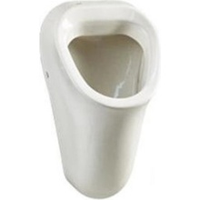 SANELA VITRA SLP34RS
