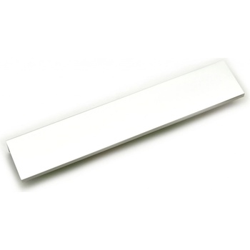 Tulip LUCATA eloxovaný hliník 52 mm