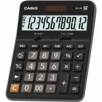 Casio Калкулатор Casio - 2701014 (2701014) Калкулатори