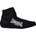 Lonsdale Обувки Lonsdale Contender Boxing Boots - Black/White