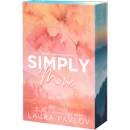 Simply Mine
