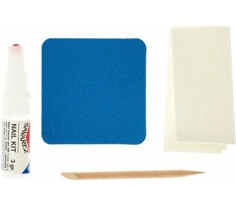Savarez KITS1