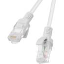 Lanberg PCU5-10CC-0500-S