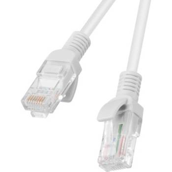 Lanberg PCU5-10CC-0500-S