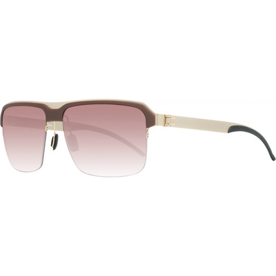 Mercedes Benz M1049-C