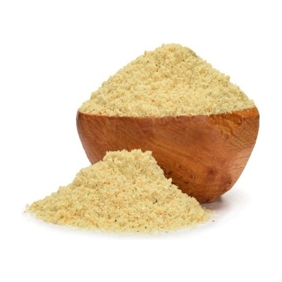 GRIZLY Směs polévkového koření Zeleninový vývar 50 g