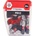 Milwaukee 4932430863