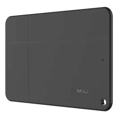 Fixed MiCard Pro