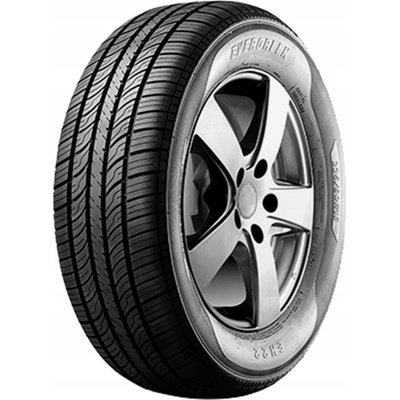 Evergreen EH22 175/65 R14 82T