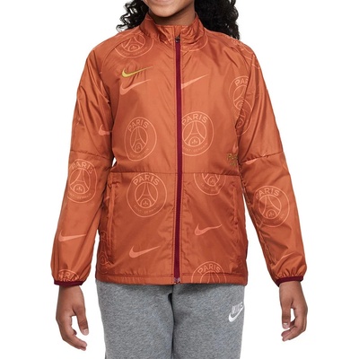 Nike Paris Saint Germain FC PSG detská