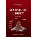Statistické úsudky