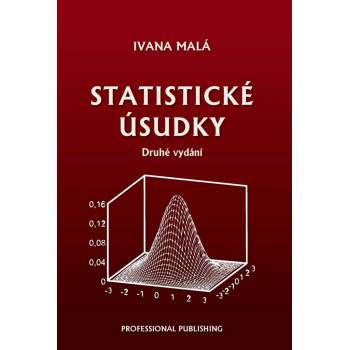 Statistické úsudky