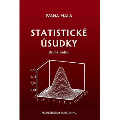 Statistické úsudky