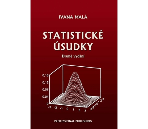 Statistické úsudky