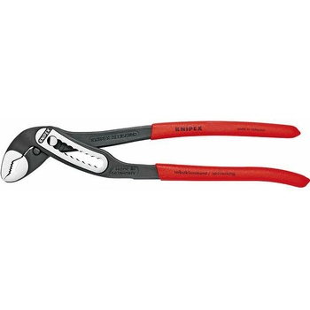 Knipex 8801250