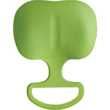 SPORT TEAM ШЕЙНА